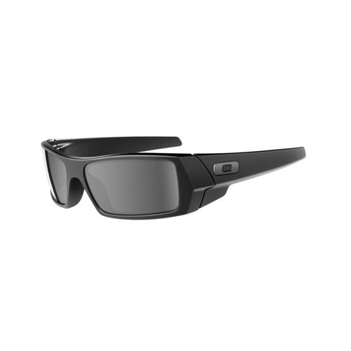 Oakley Gas Can Sunglasses, , medium