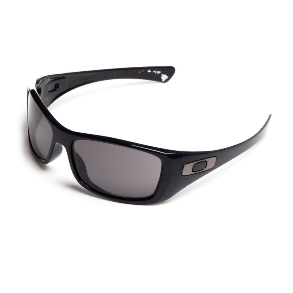 Oakley Adult Sunglasses