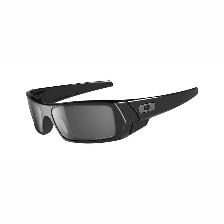 Water Outfitters Oakley Gas Can Polarized Sunglasses