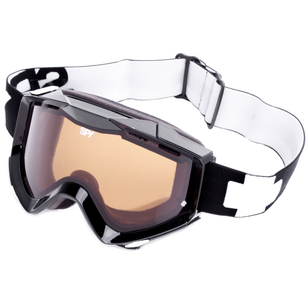 spy goggle
