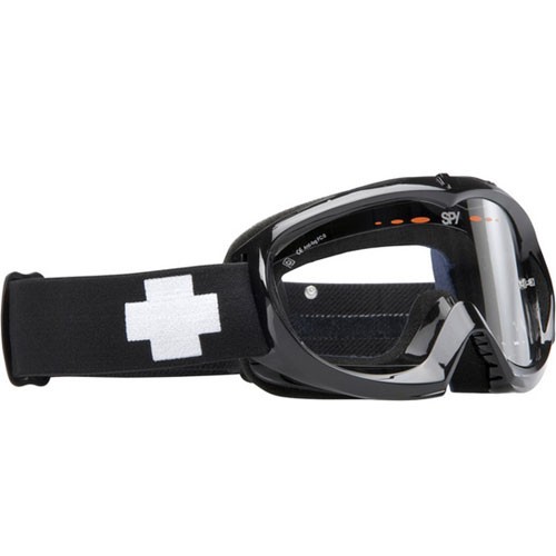 Spy Goggles