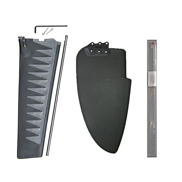 Hobie Hobie Kayak Accessories