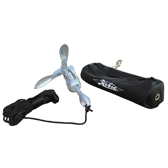  Hobie Kayak Accessories
