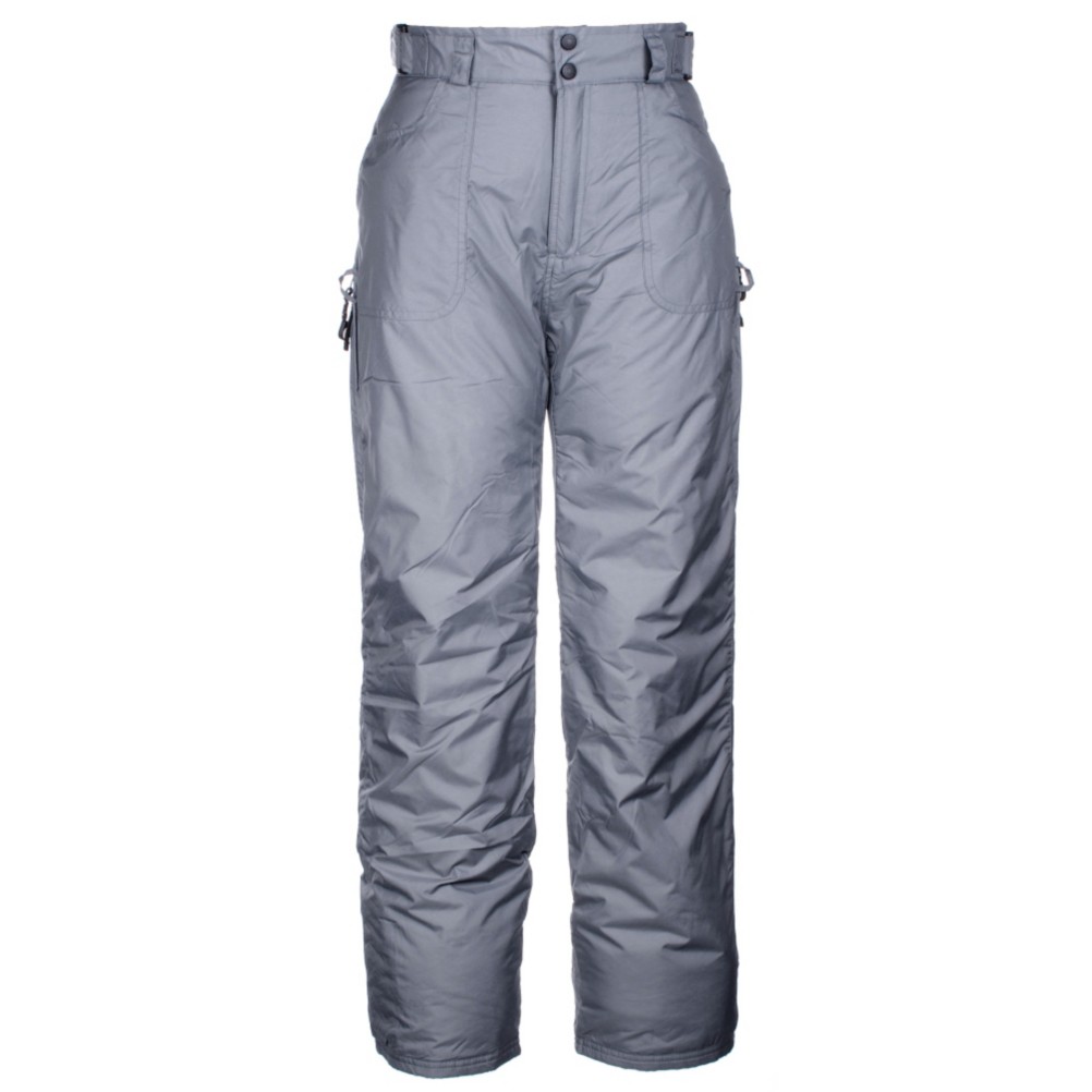 Rawik Mens Ski Pants