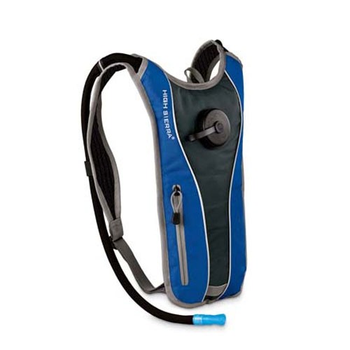 High Sierra Wave 70 Hydration Pack