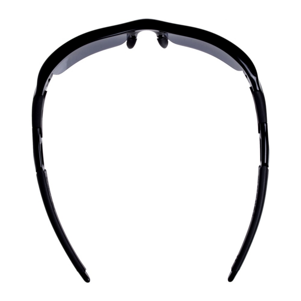 Oakley Flak Jacket Sunglasses