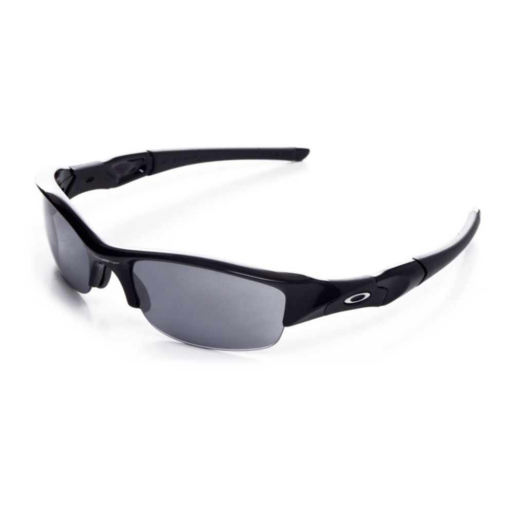  Adult Sunglasses