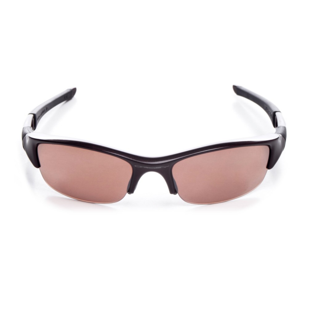 Oakley Flak Jacket Sunglasses