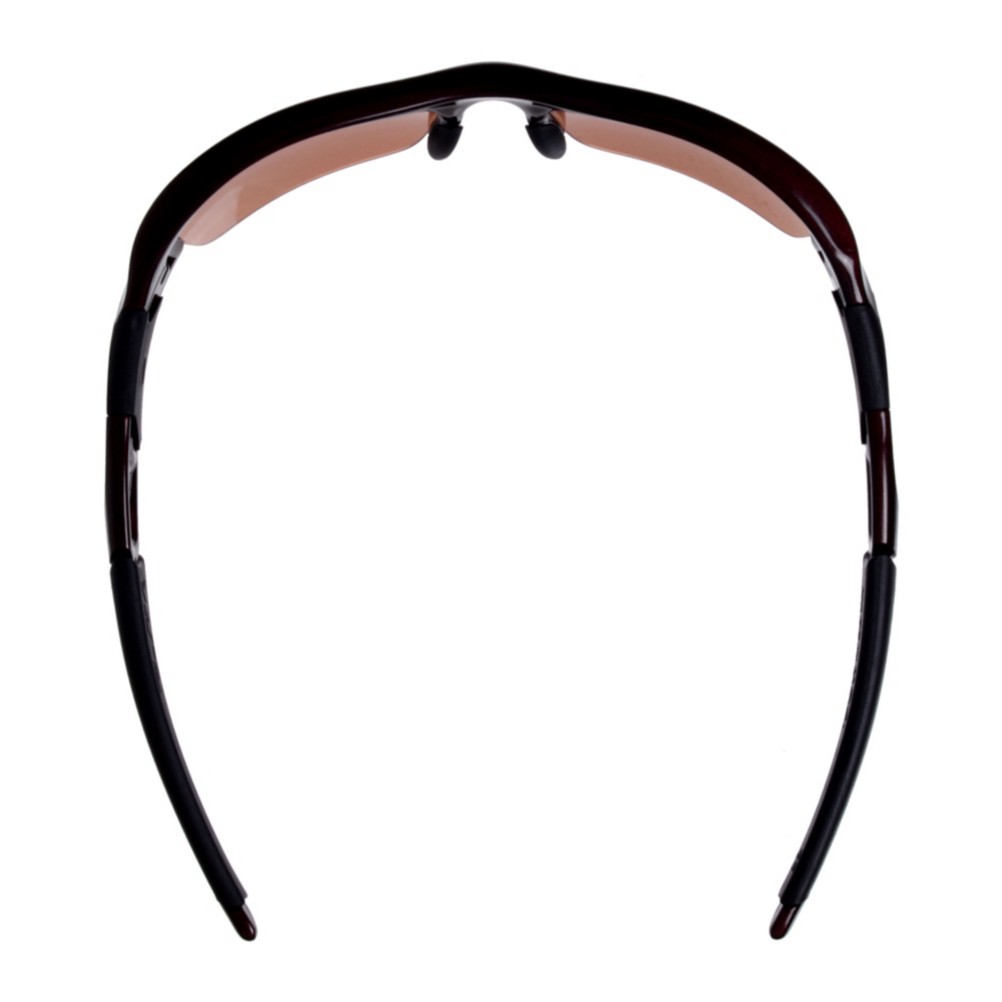 Oakley Flak Jacket Sunglasses - Adult 2009