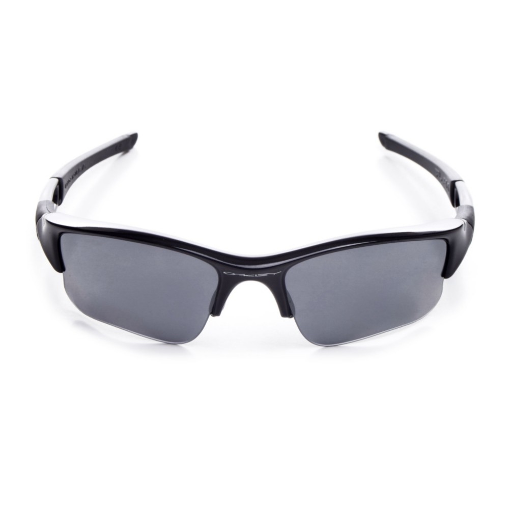 Oakley Flak Jacket XLJ Sunglasses