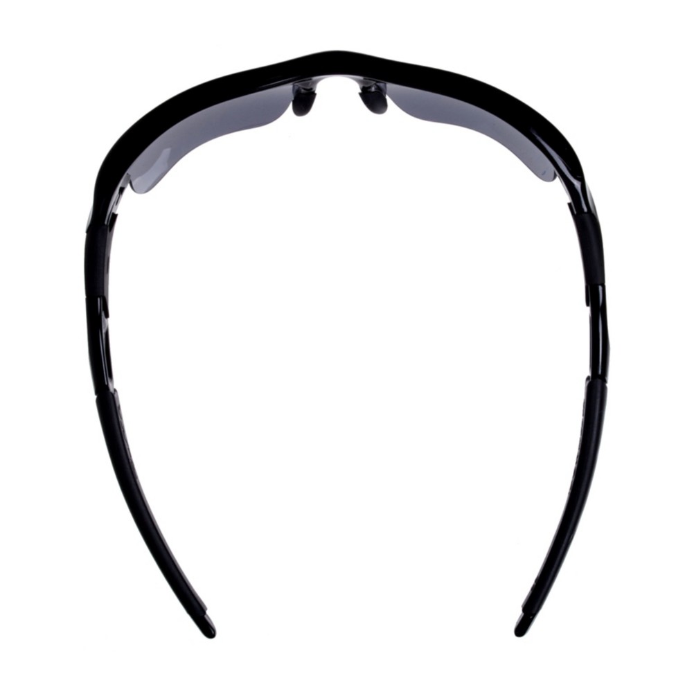 Oakley Flak Jacket XLJ Sunglasses