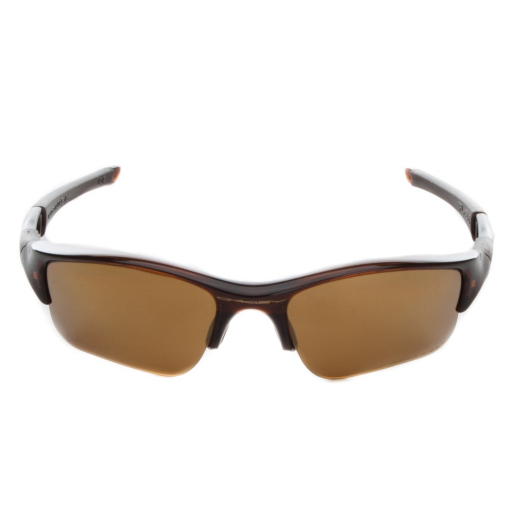 Oakley Flak Jacket XLJ Sunglasses
