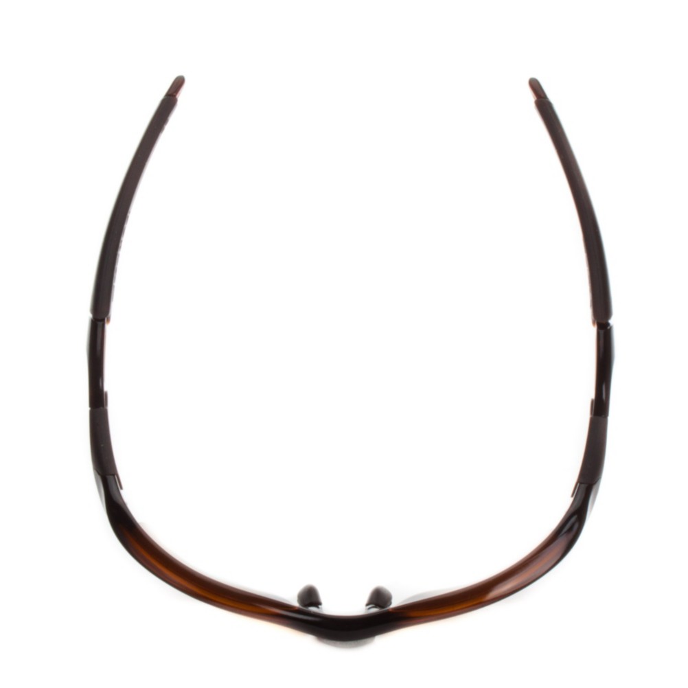 Oakley Flak Jacket XLJ Sunglasses