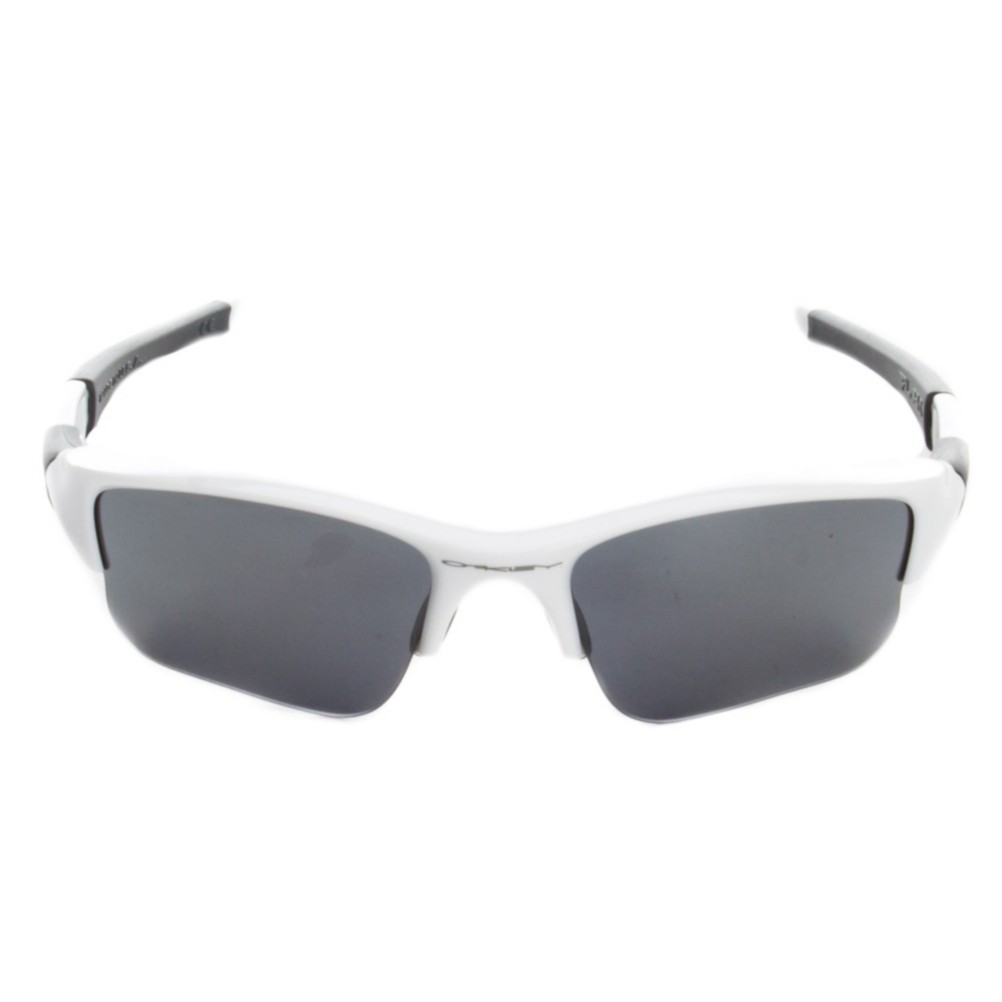 Oakley Flak Jacket XLJ Sunglasses
