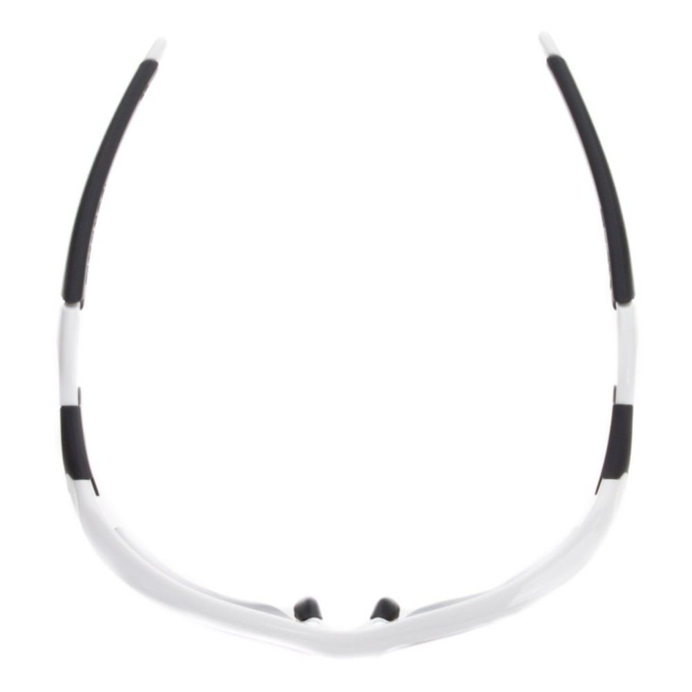 Oakley Flak Jacket XLJ Sunglasses