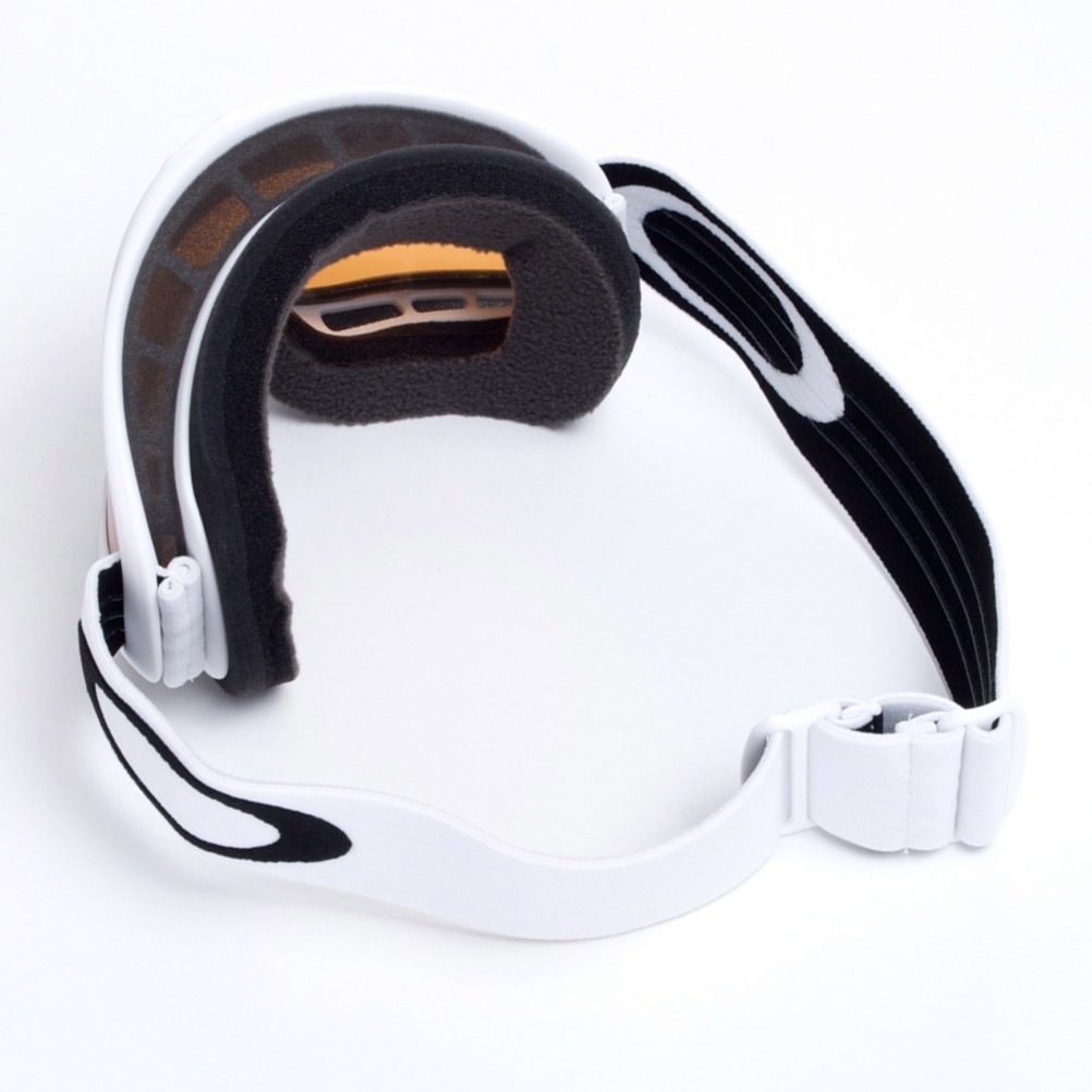 Oakley O Frame Goggles 2013