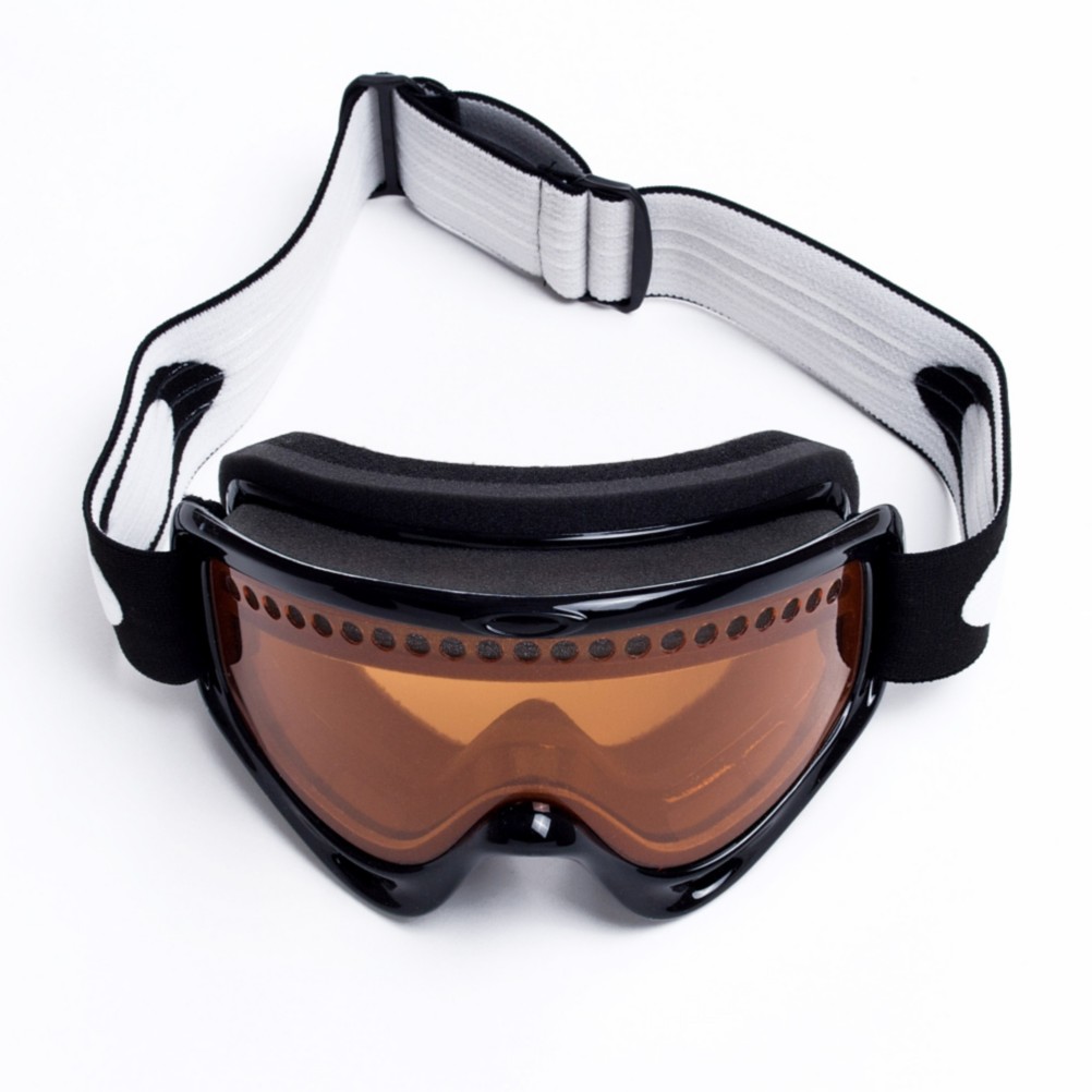 Oakley O Frame Goggles 2013