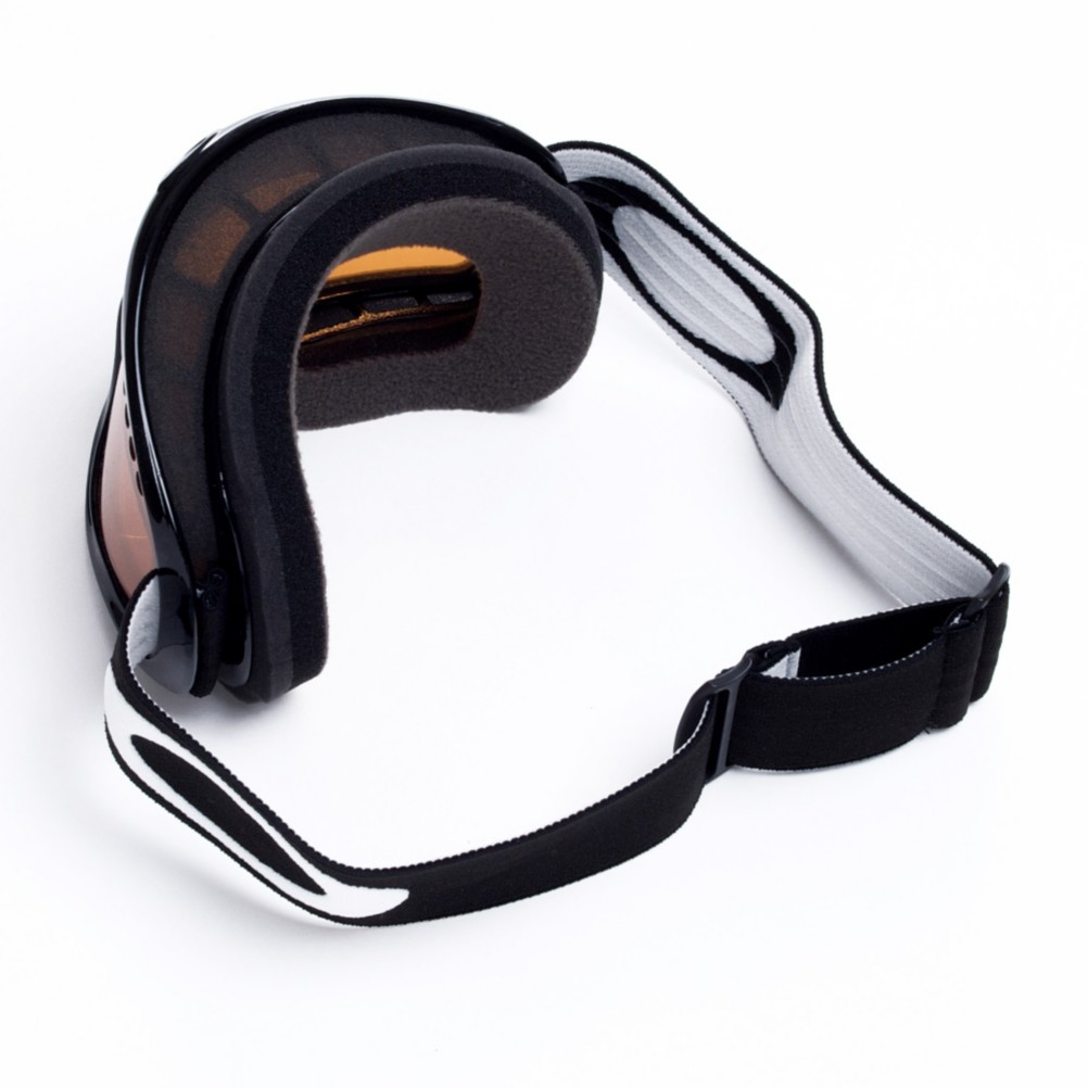 Oakley O Frame Goggles 2013