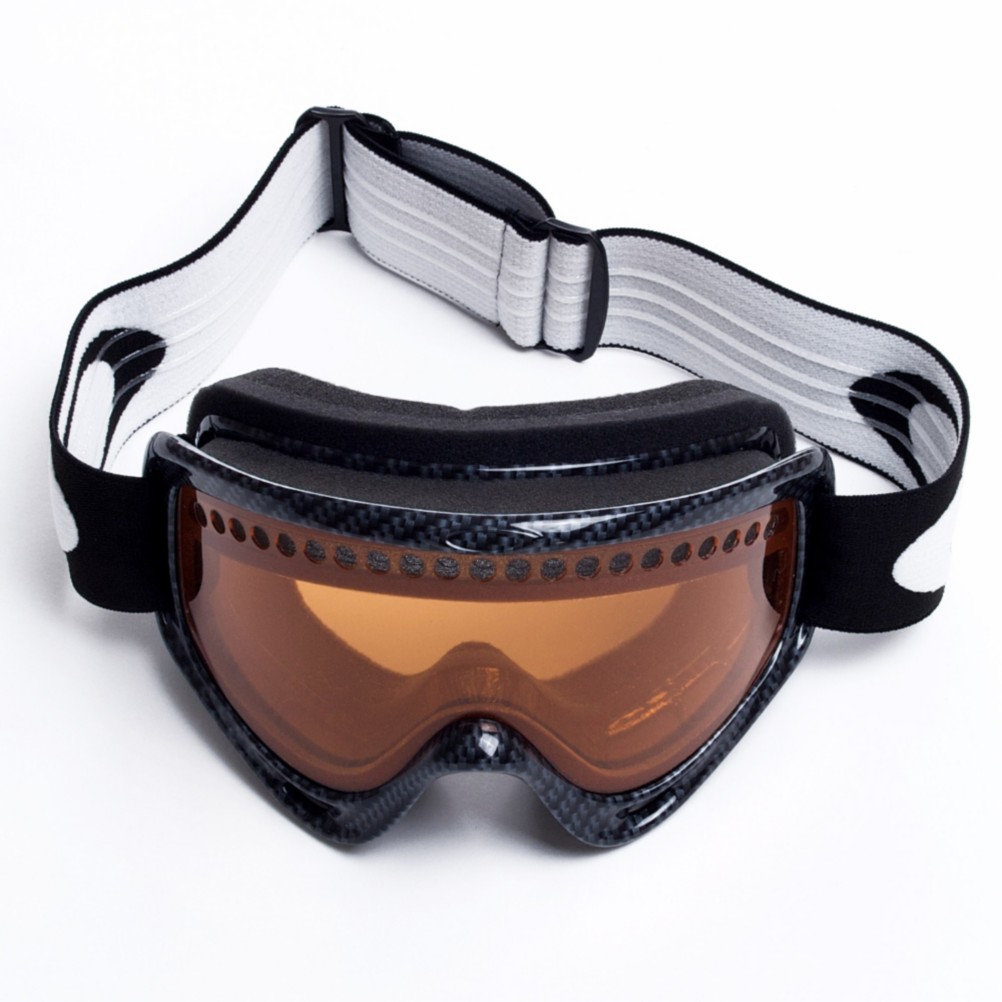 Oakley O Frame Goggles 2013