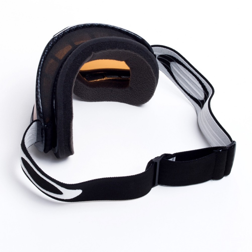Oakley O Frame Goggles 2013