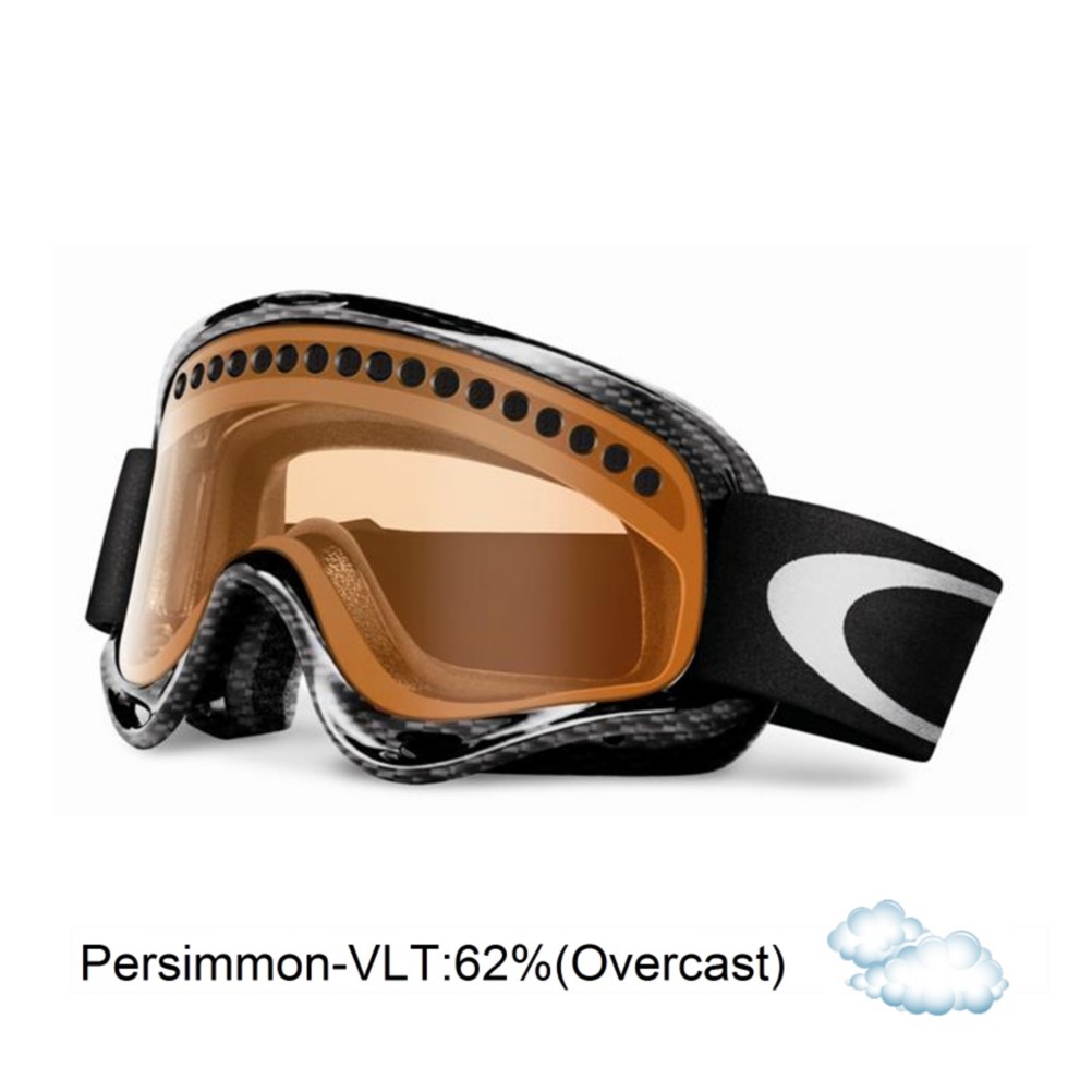 Oakley O Frame Goggles 2013