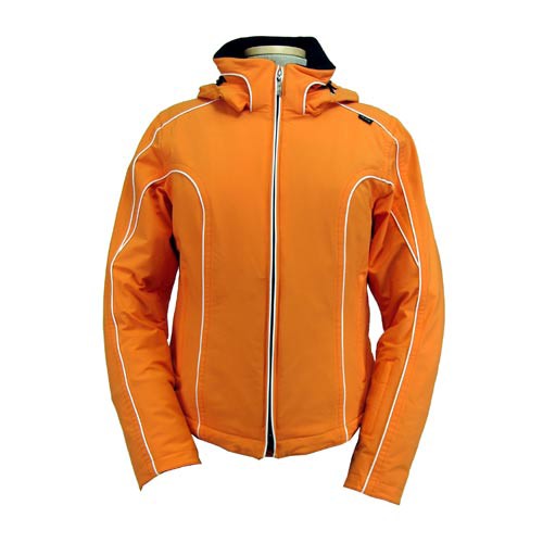 Skea Powder Jacket - Women's  Array