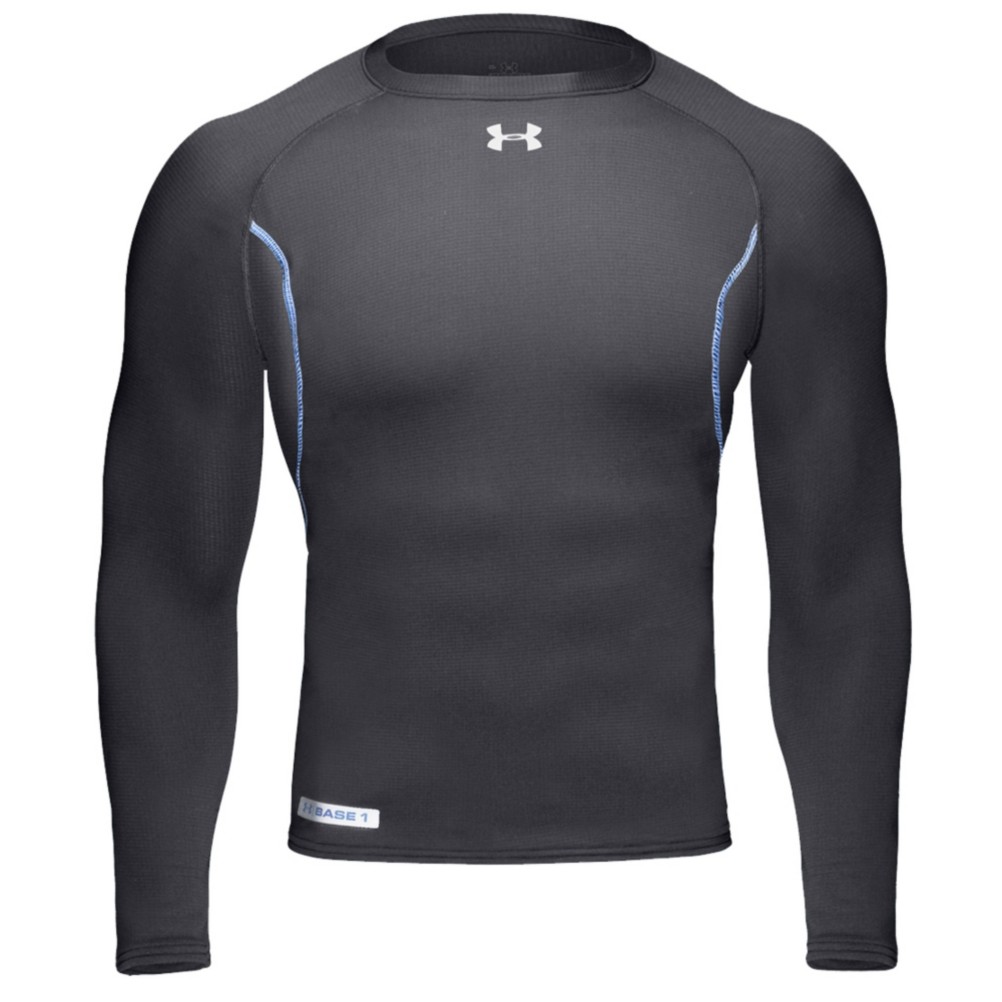  Mens Long Underwear Tops