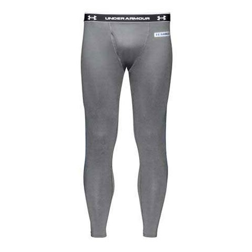 Spyder Long Underwear