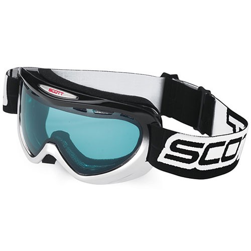 Scott Ski Goggles