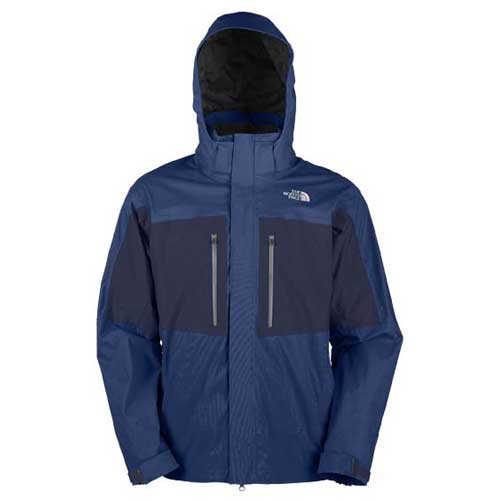  Mens Jackets