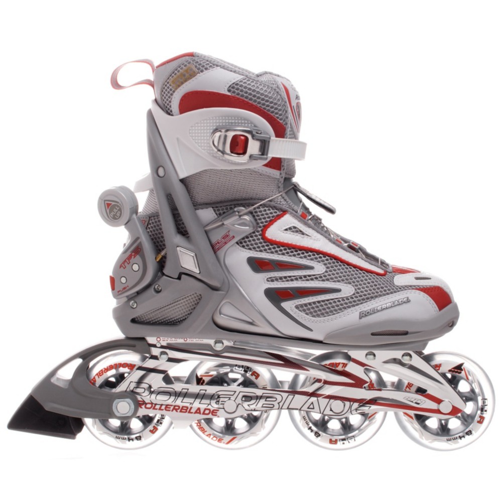 Rollerblade Womens Inline Skates Recreational 
