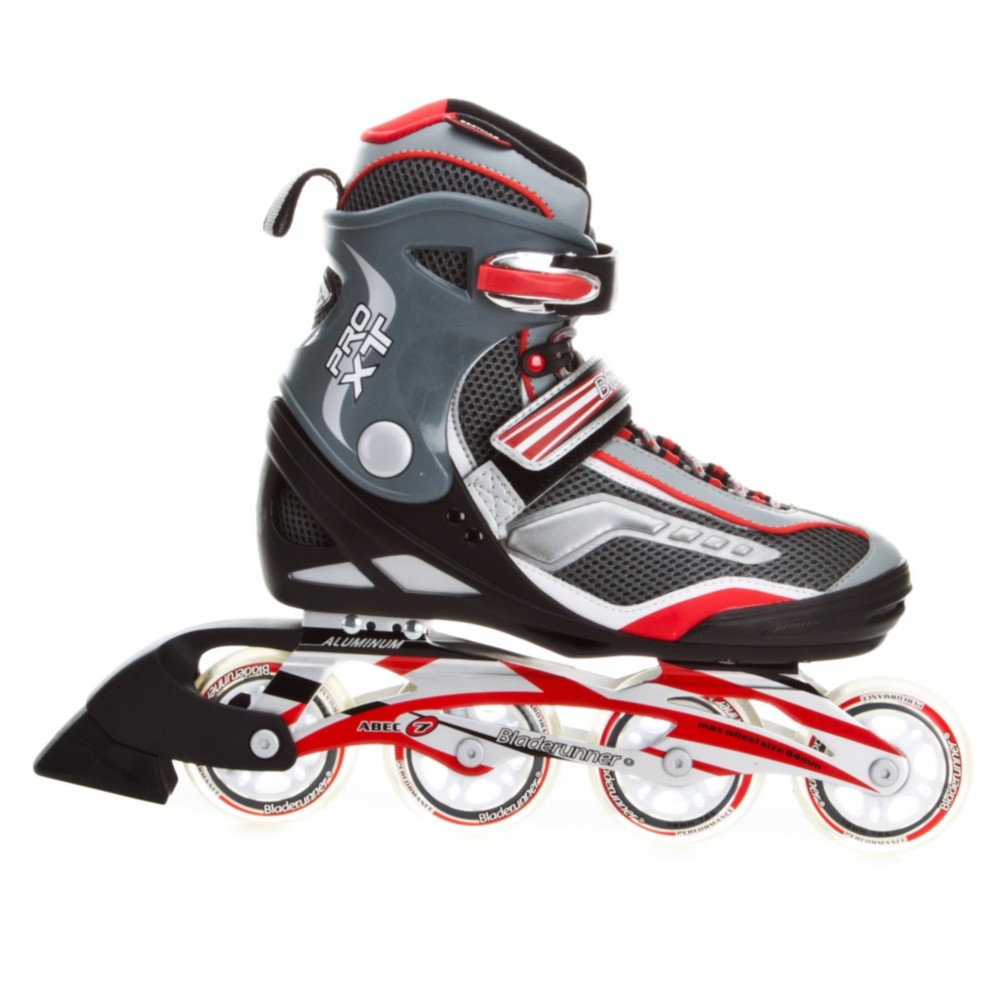 Bladerunner Pro XT Inline Skates
