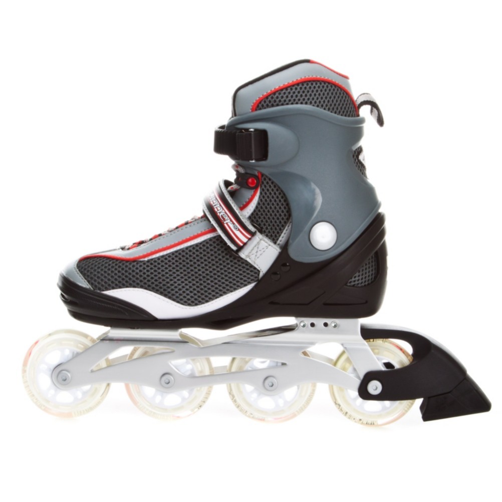 Bladerunner Pro XT Inline Skates