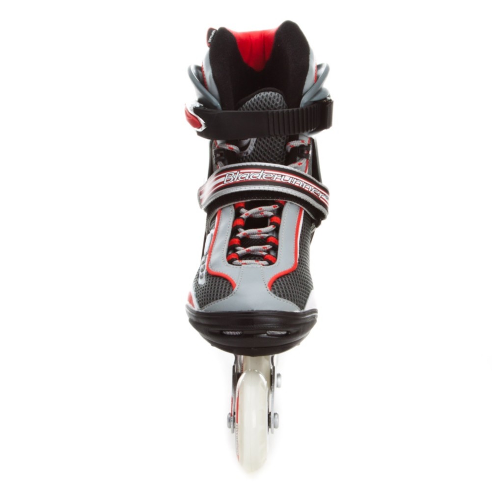 Bladerunner Pro XT Inline Skates