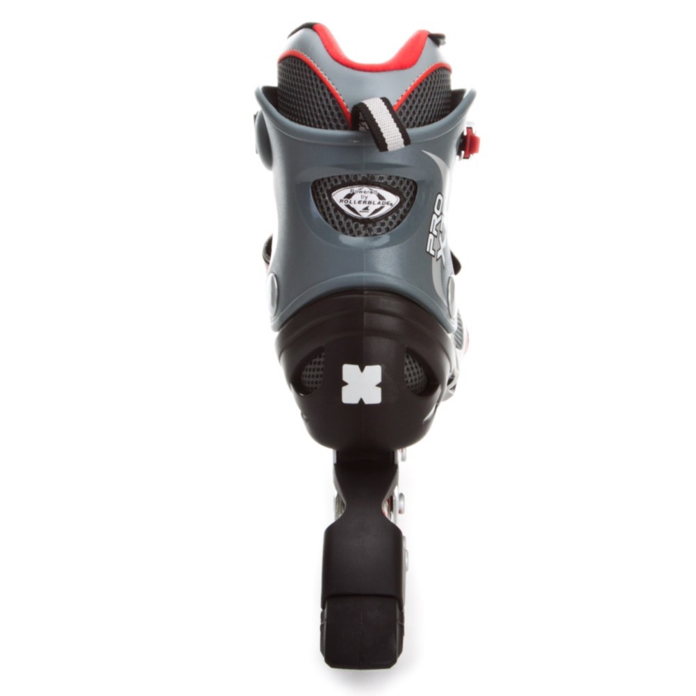 Bladerunner Pro XT Inline Skates