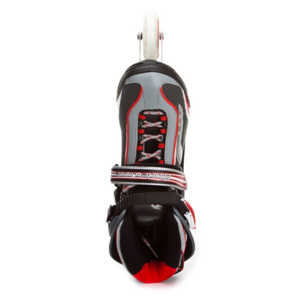 Bladerunner Pro XT Inline Skates