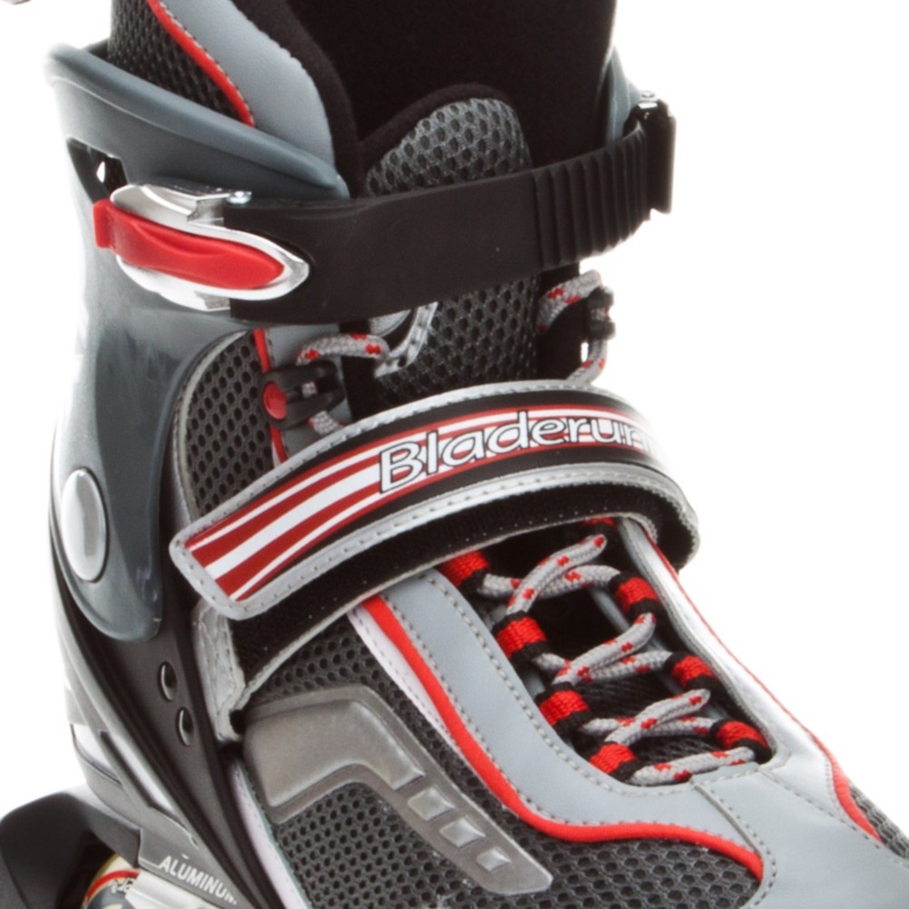 Bladerunner Pro XT Inline Skates