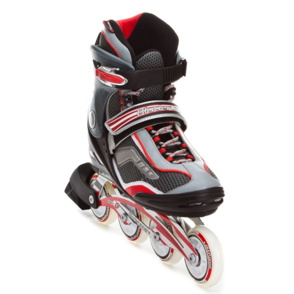 Bladerunner Mens Inline Skates Recreational 