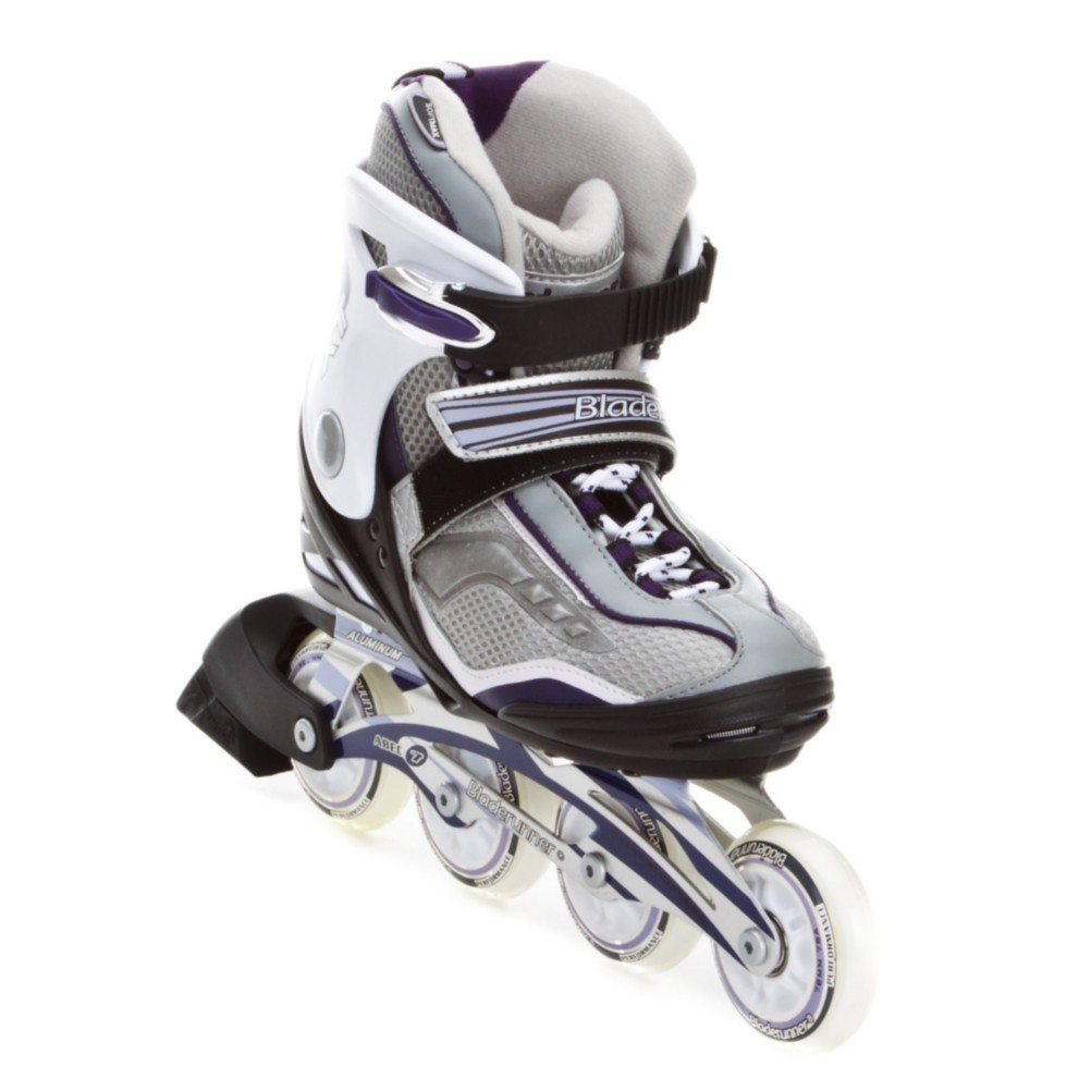Bladerunner Womens Skates