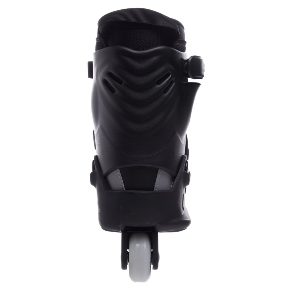 K2 Fatty Pro Aggressive Skates 2011