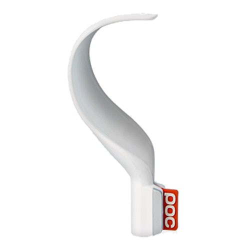  Race Accessories
