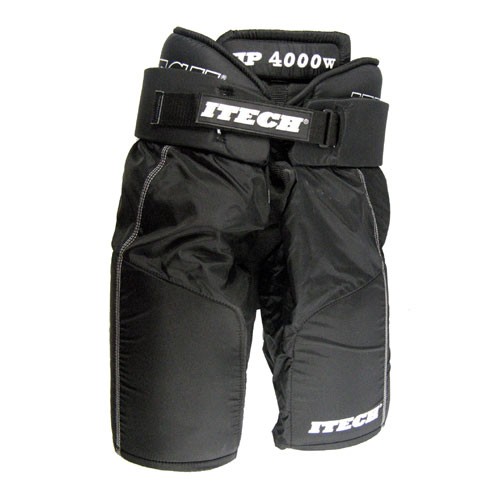 Itech Hockey Pants