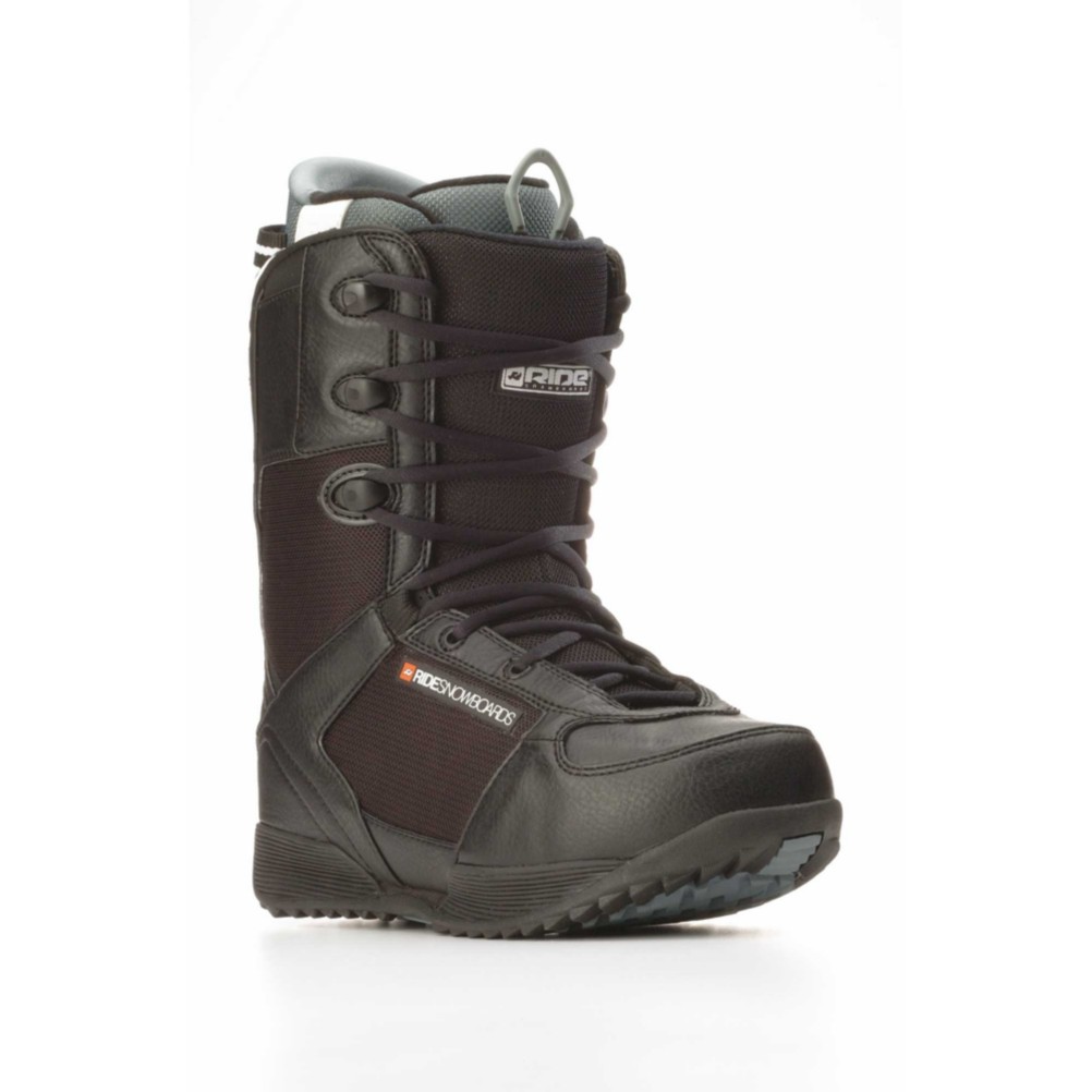 Ride Womens Snowboard Boots