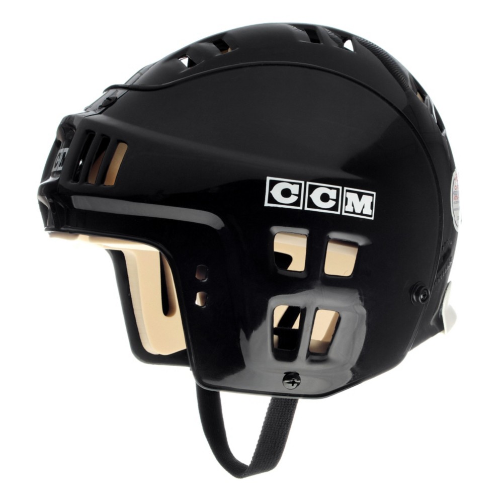 CCM HT1 Hockey Helmet