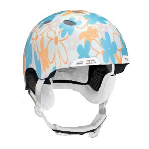 Pro-Tec Womens Helmets