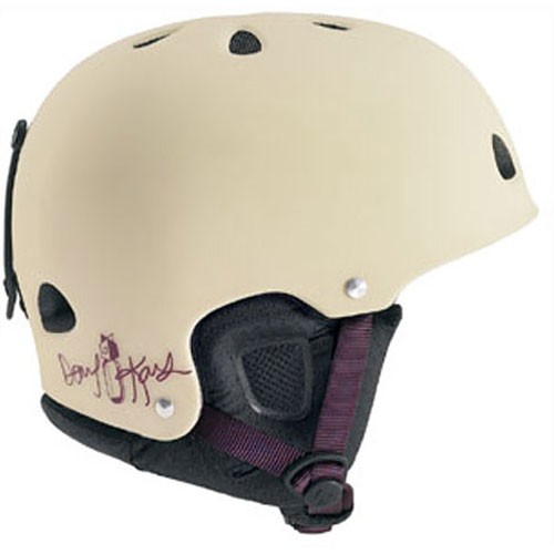 Pro-Tec Helmets