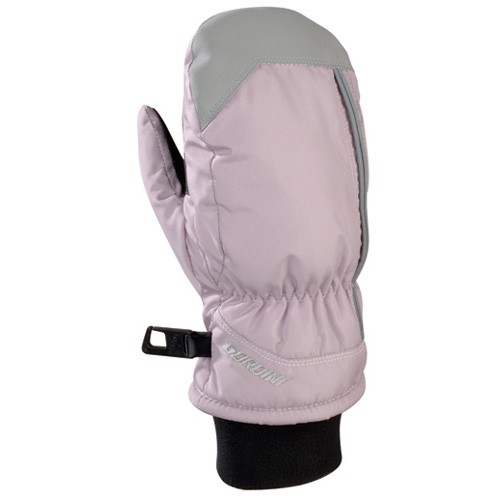 Gordini Angles II Mittens - Infant 