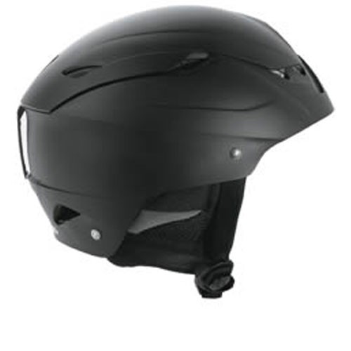 Pro-Tec Stealth Helmet - Mens 
