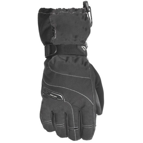Drop Mens Ski Apparel