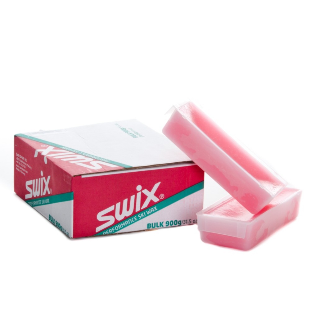 Swix CH8 Race Wax 2013, , medium